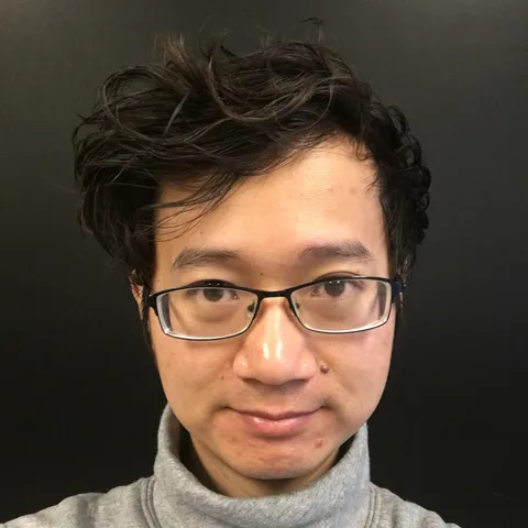 Xuefeng Ding